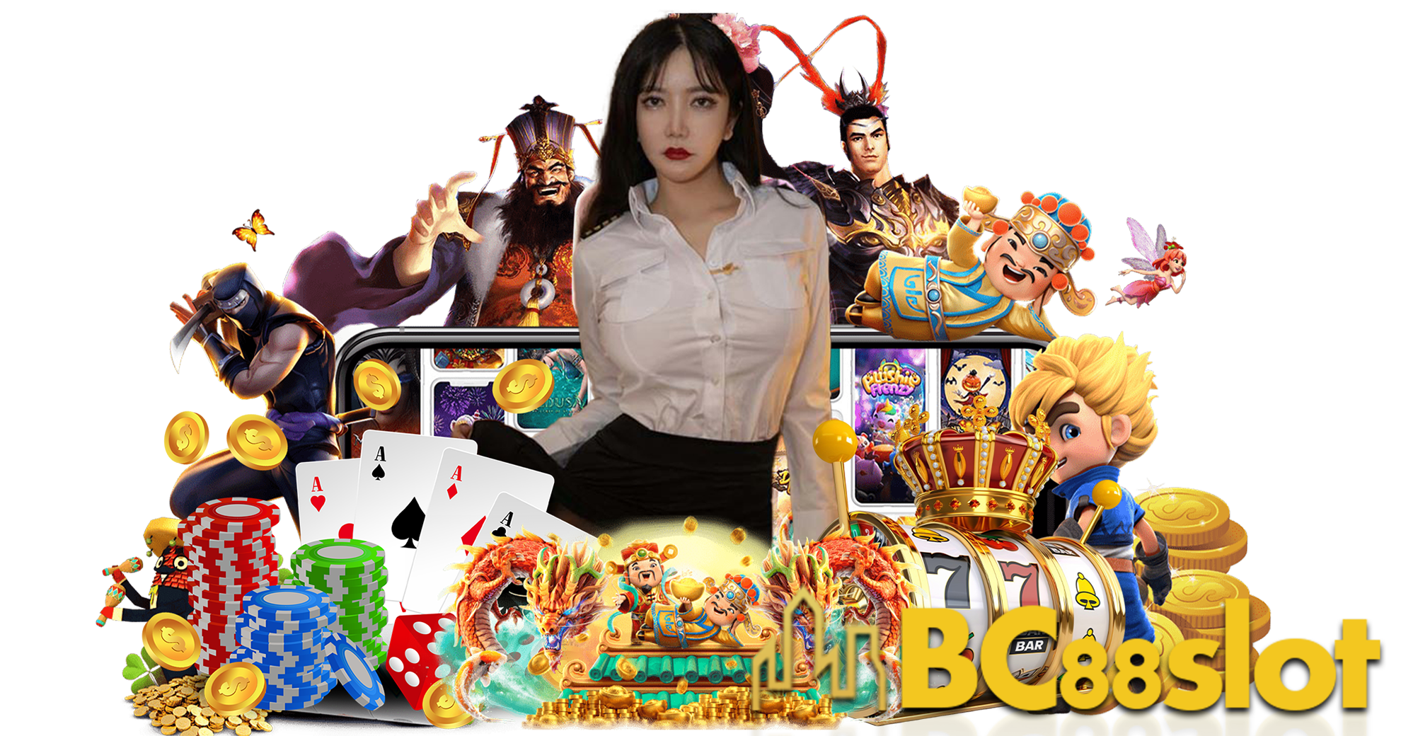 bc88slot