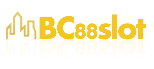 bc88slot